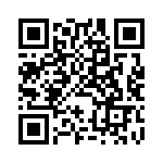 BCM56720B0KFSB QRCode