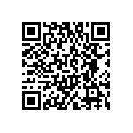 BCM56742A1KFRBG QRCode