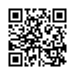 BCM56800SAB01 QRCode