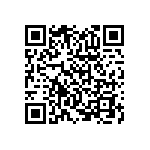 BCM56841B1KFRBG QRCode