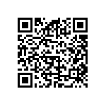 BCM56849A1KFRBG QRCode