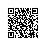 BCM56850XA2KFSBG QRCode