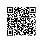 BCM56855A2IFSBG QRCode