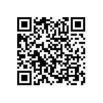 BCM56855A2KFSBG QRCode