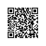 BCM56970B0KFSBG QRCode