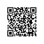 BCM57711EA0KPBG QRCode