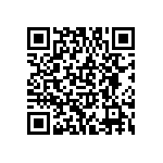 BCM57781A0KMLGT QRCode