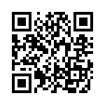 BCM5789KFBG QRCode