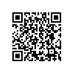 BCM58622BB0KF12G QRCode