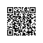 BCM6123T60E10A5T01 QRCode