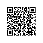 BCM6123TD1E5117T0R QRCode