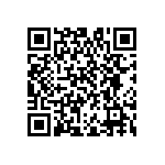 BCM7405ZKFEB13G QRCode