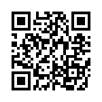 BCM857BS-135 QRCode