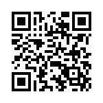 BCM857BS-7-F QRCode