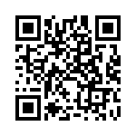 BCM857BS-ZLX QRCode