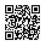 BCM857BV-315 QRCode