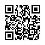 BCM88359CUBGT QRCode