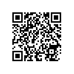 BCM88360A0IFSBG QRCode