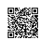 BCM88361A0IFSBG QRCode