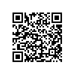 BCM88664LA0KFSBG QRCode