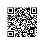 BCM88753B0KFSBG QRCode