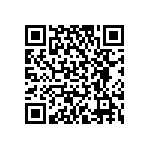 BCM9WICED_SENSE QRCode