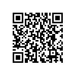 BCP-53-16-E6327 QRCode