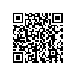 BCP-68-25-E6327 QRCode