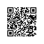 BCP5116E6433HTMA1 QRCode