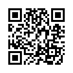 BCP5116TA QRCode