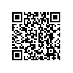 BCP51H6327XTSA1 QRCode