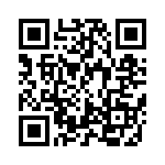 BCP52-10-135 QRCode