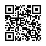 BCP53-16TF QRCode