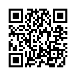 BCP53 QRCode