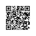 BCP5316H6327XTSA1 QRCode