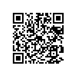 BCP5316H6433XTMA1 QRCode