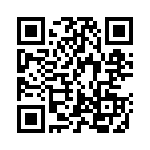 BCP53F QRCode