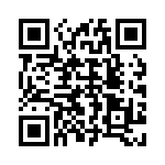 BCP54 QRCode