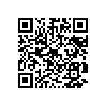 BCP5416H6327XTSA1 QRCode