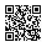 BCP55-135 QRCode