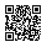 BCP55-16F QRCode