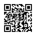 BCP5510TA QRCode