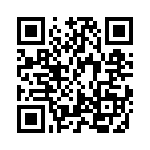 BCP56-10T1G QRCode