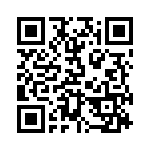 BCP56 QRCode