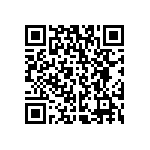 BCP5610E6327HTSA1 QRCode