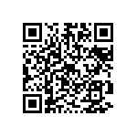 BCP5610H6327XTSA1 QRCode