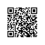 BCP5616H6327XTSA1 QRCode