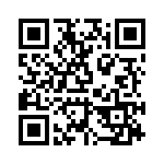 BCP5616TA QRCode