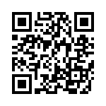 BCP69-16-115 QRCode