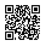 BCP69-16F QRCode